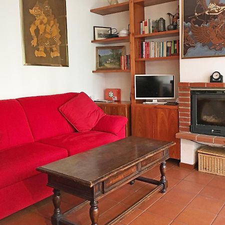 Scoiattolo Lägenhet Bardonecchia Exteriör bild