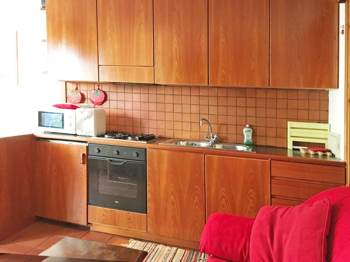Scoiattolo Lägenhet Bardonecchia Exteriör bild
